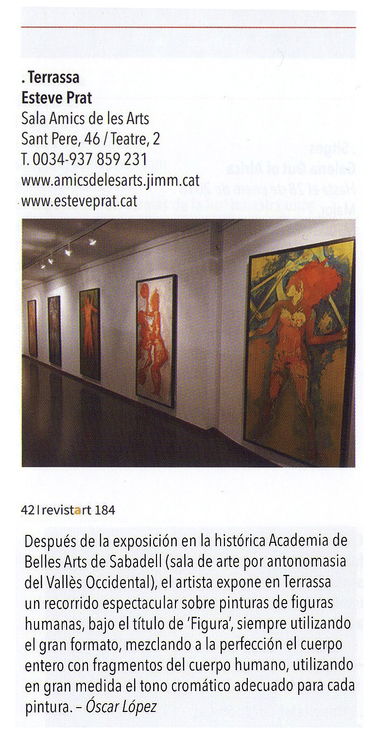 https://esteveprat.cat/wp-content/uploads/REVISTART-Revista-de-las-artes-Nº-184-Año-XXIV-2017.jpg